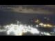 Webcam in Bormio, 0.7 km entfernt