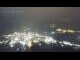 Webcam in Bormio, 2.2 mi away