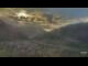 Webcam in Bormio, 0.1 km