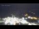 Webcam in Bormion, 0.1 km