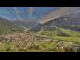 Webcam in Bormio, 0.1 mi away