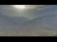 Webcam in Bormio, 5.9 km entfernt