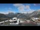 Bormio - 3.4 mi