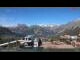 Webcam in Bormio, 0.1 mi away