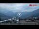 Webcam in Bormio, 0.1 mi away