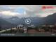 Webcam in Bormio, 3.1 km entfernt