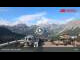Webcam in Bormio, 1.1 mi away