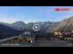 Webcam in Bormio, 2.7 km