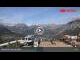 Webcam in Bormio, 0.1 mi away