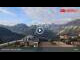 Webcam in Bormio, 1.1 mi away