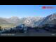 Webcam in Bormio, 0.1 mi away