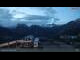 Webcam in Bormio, 2.7 km