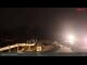 Webcam in Bormio, 0.1 km entfernt
