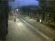 Webcam in Livigno, 15.1 km