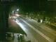 Webcam in Livigno, 15.1 km entfernt