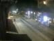 Webcam in Livigno, 5.8 mi away