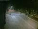 Webcam in Livigno, 15.1 km entfernt