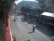Webcam in Livigno, 5.8 mi away