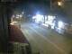 Webcam in Livigno, 15.1 km