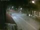 Webcam in Livigno, 5.8 mi away