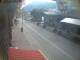 Webcam in Livigno, 15.1 km entfernt