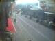 Webcam in Livigno, 15.1 km