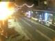 Webcam in Livigno, 15.1 km