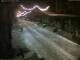 Webcam in Livigno, 15.1 km