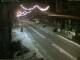 Webcam in Livigno, 5.8 mi away