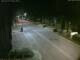 Webcam in Livigno, 5.8 mi away