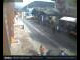 Webcam in Livigno, 15.1 km entfernt