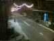 Webcam in Livigno, 15.1 km