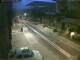 Webcam in Livigno, 15.1 km entfernt
