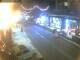 Webcam in Livigno, 15.1 km