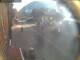 Webcam in Livigno, 15.1 km