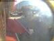 Webcam in Livigno, 15.1 km entfernt