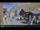 Webcam in Livigno, 15.1 km entfernt