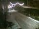Webcam in Livigno, 15.1 km entfernt