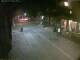 Webcam in Livigno, 15.1 km