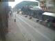 Webcam in Livigno, 15.1 km entfernt