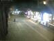 Webcam in Livigno, 15.1 km