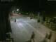 Webcam in Livigno, 15.1 km