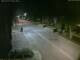 Webcam in Livigno, 15.1 km