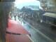 Webcam in Livigno, 15.1 km
