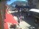 Webcam in Livigno, 15.1 km entfernt