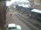 Webcam in Livigno, 15.1 km