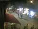 Webcam in Livigno, 5.8 mi away