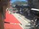 Webcam in Livigno, 15.1 km