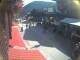 Webcam in Livigno, 15.1 km