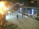 Webcam in Livigno, 15.1 km entfernt